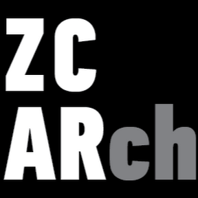 ZC Architecture